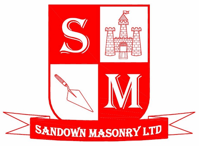 Sandown Masonry Ltd